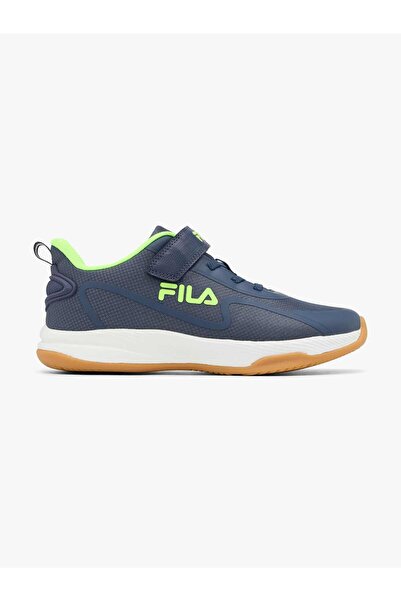 Fila Sneaker