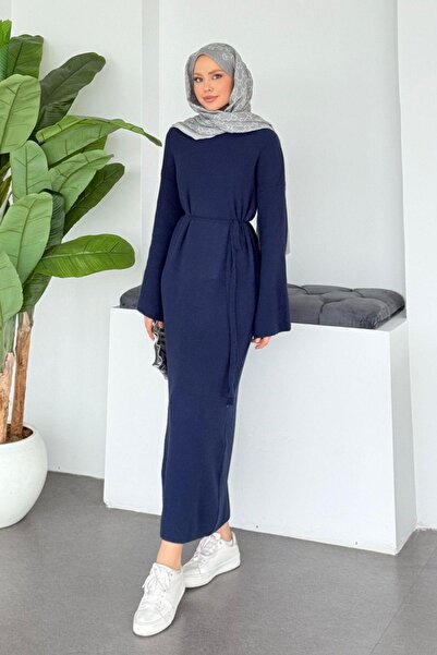 Hazamoda Pinterest Yumoş Φόρεμα Ναυτικό Μπλε