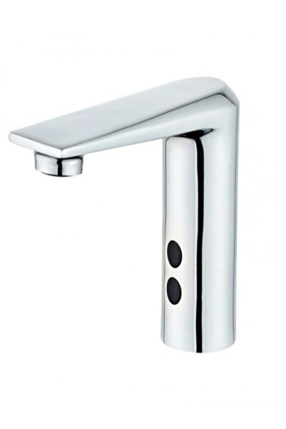 Smack Baterie Lavoar Cu Senzor,