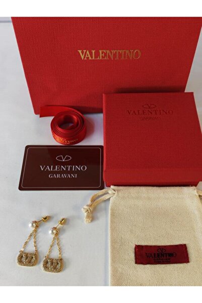 Generic Alt - Üst Takım Ring