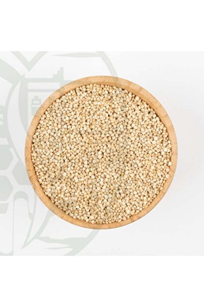 alrukn alyemeni بذرة الكنوه فرط