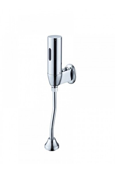 Smack Baterie Pisoar Cu Senzor, Smack, dnu-209