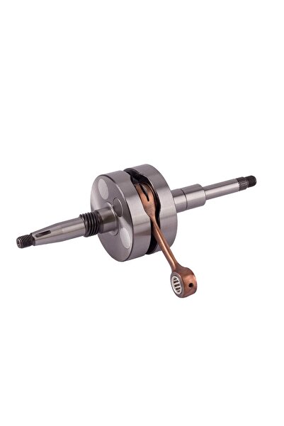 Nobrand Scuter Ambielaj Peugeot Speedfight - Buxy - Elystar - Speedake - Splinter 49cc 50cc 80cc