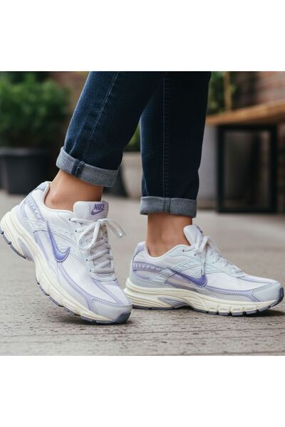 Nike Women's sports shoes initiator women's sneaker shoes comfortable shoes