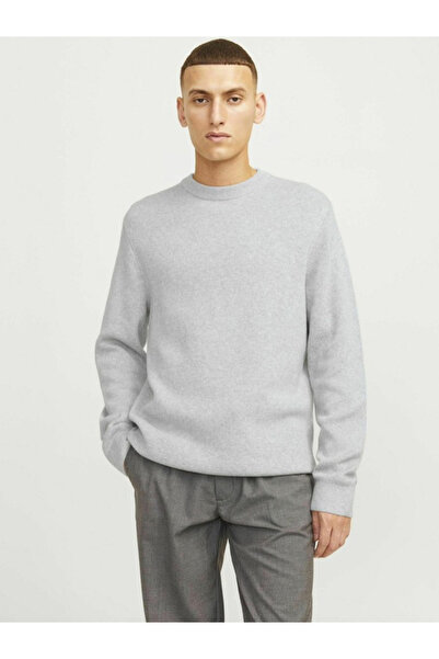 Jack and Jones Jack & Jones sweater