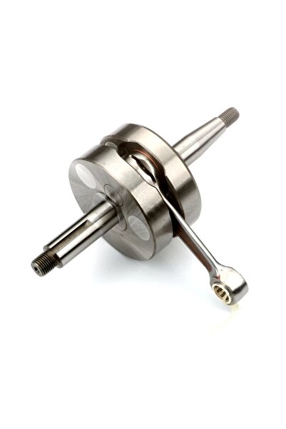 Nobrand Scooter Crankshaft Aprilia RS - EXTREMA - AF1 - MX - RX - TUONO 49cc 50cc 80cc 90cc