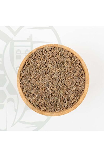 alrukn alyemeni بذور الشبث