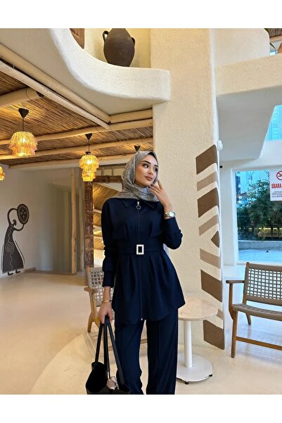 almeda butik تفاصيل سحاب الألبسة الداخلية والخارجية من ألميدا