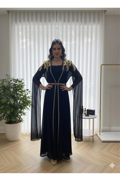 NALA FASHION جلابيه فاخره