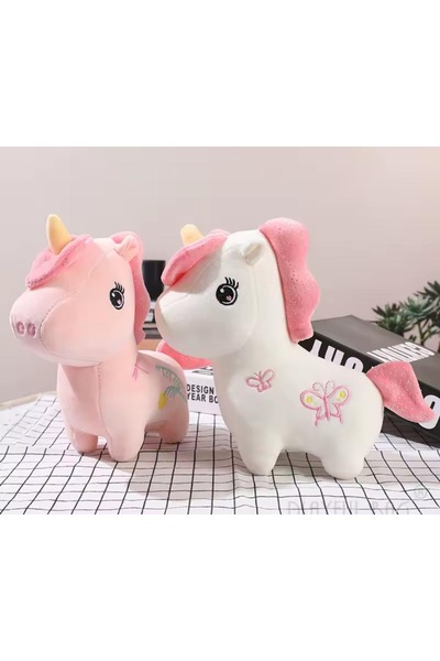 Prestij Oyuncak SEVİMLİ PONY