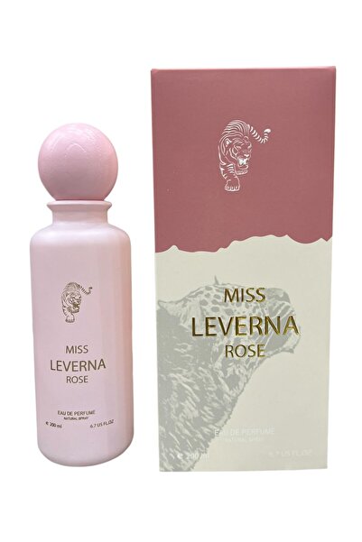 Classic Collection عطر مس روز نسائي 200مل