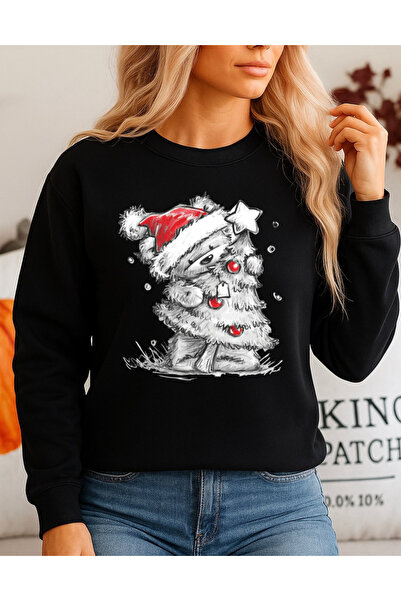 OEM Hanorac Hug 100% bumbac