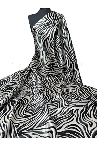 BURSA KUMAŞTAN Lățime de 150cm, țesătură din satin din mătase, fără poliester, lucioasă, de tranziție pentru rochii, pantaloni, fuste, cămăși