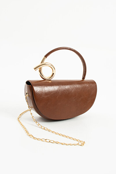 Night حقيبة يد وكتف نسائية من ميري موديل تابا