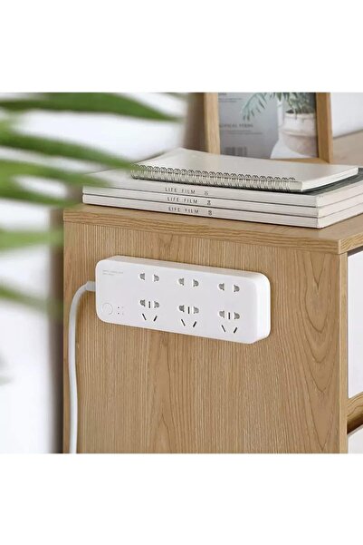 Generic Torix 3M Magic Adhesive Tape Washable Waterproof Double Sided Mounting Transparent Acrylic (2 PCS)