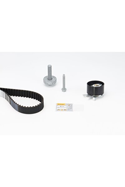 Continental KIT DISTRIBUTIELOGAN SANDERO 1.5 dCi – CT1035K2