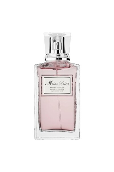 Christian Dior Miss Dior, Spray de corp, 100 ml