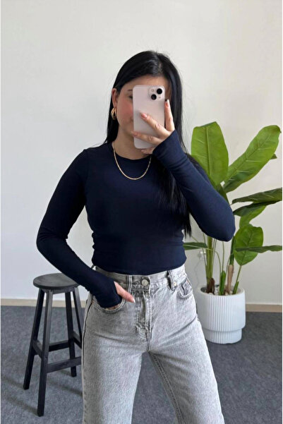 sarıdağ Модален пръст бади