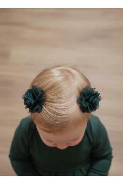 Toka Delisi Πρωτοχρονιάτικο κλιπ μωρού χωρίς μαλλιά, κλιπ μωρού χωρίς μαλλιά ...