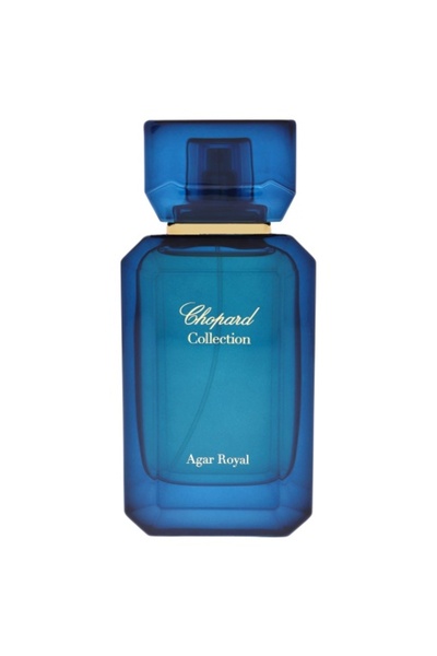 Chopard Agar Royal Eau de Parfum Unisex 100 ml