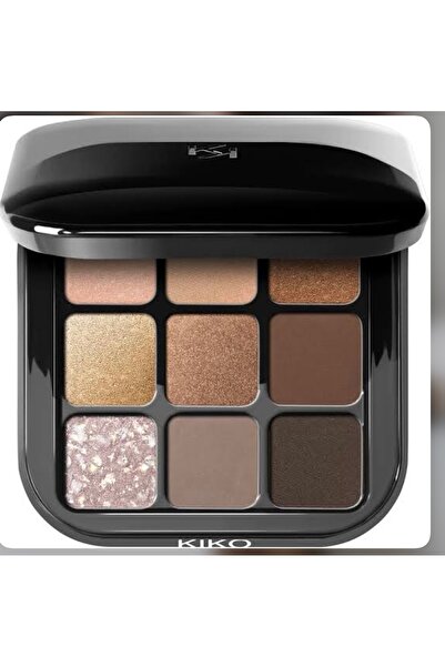 Su Beautyy Far paleti