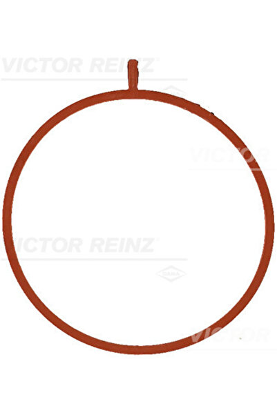 VICTOR REINZ INTAKE MANIFOLD GASKET - 71-12217-00
