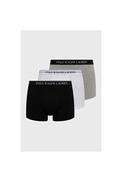 Polo Ralph Lauren men's classic boxers