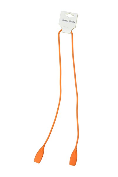 Betül Optik حبل نظارات سيليكون