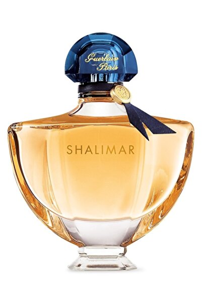 Guerlain Шалимар Тоалетна вода за жени, 90 мл