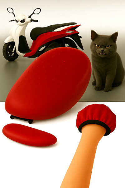 lawrenceshop Husa pentru scaun Kuba Easy Pro Husa pentru scaun Kuba Easy Pro ...