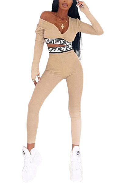 OEMN Compleu Dama doua piese