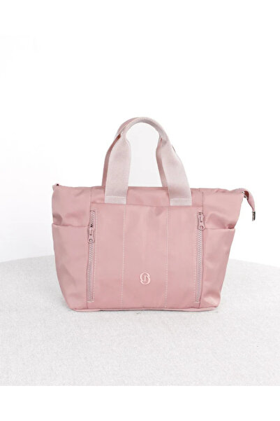 Tuğba Lorenza Waterproof Women's Crossbody and Shoulder Bag Sl47874