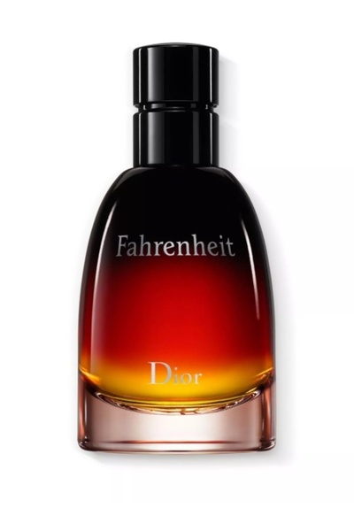 Christian Dior Fahrenheit Perfume for Men, 75 ml