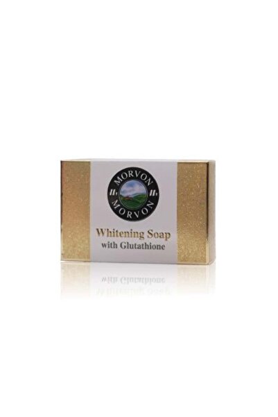 MORVON صابون مورفون 125 جرام
