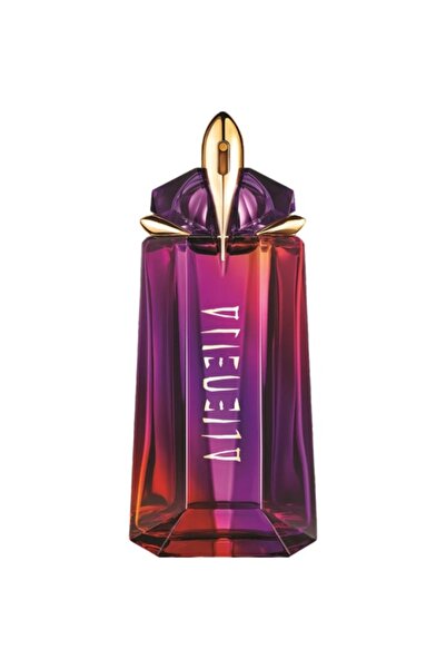 Thierry Mugler Alien Hypersense Apa de parfum pentru femei reîncărcabilă 90 ml