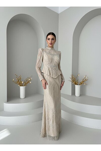 YuSeM Lucia Abiye Bej