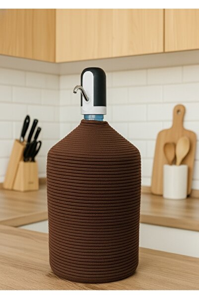 erkbay kuyumculuk Bottle case