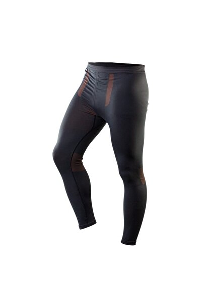 NEO Thermal essentials, Carbon model, black, size S/M,