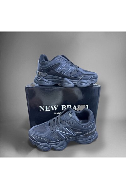 GRAND شوز جراند رجالي