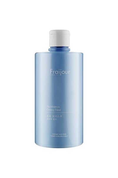 OEM Fraijour Pro-Moisture Creamy Toner, 500ml
