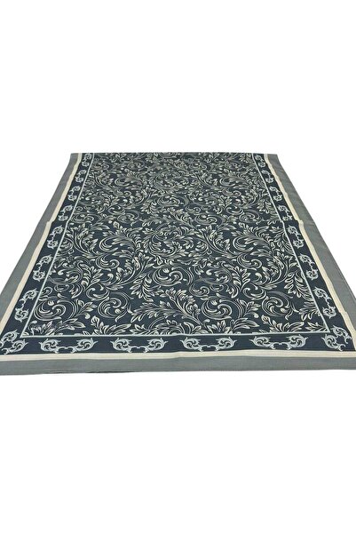 Guzeka Velscarfs Motifia Soft Shawl