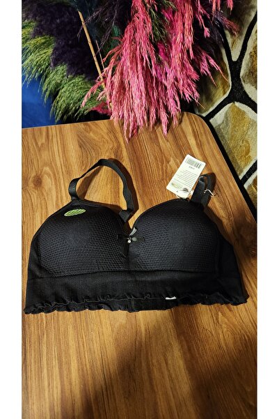 Özge Butik Sutyen