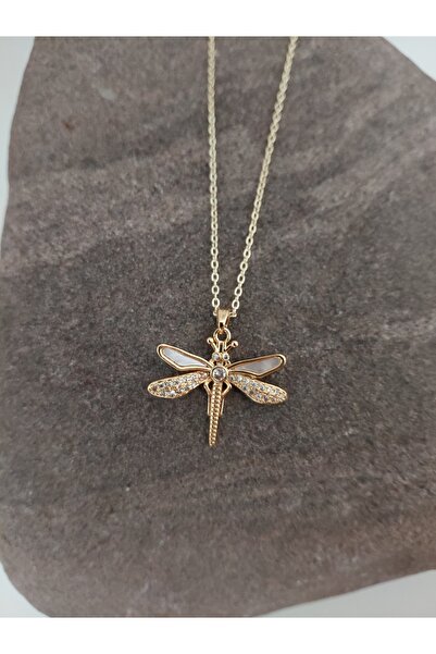 lavante butik kendini özel hisset قلادة اليعسوب