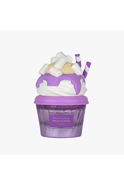 lattafa Mallow Madness, Apa de Parfum 75 ml, Unisex