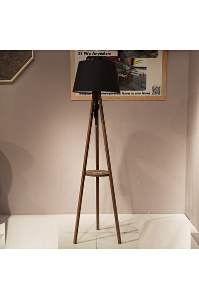 Tasamem Dafia مصباح ارضي