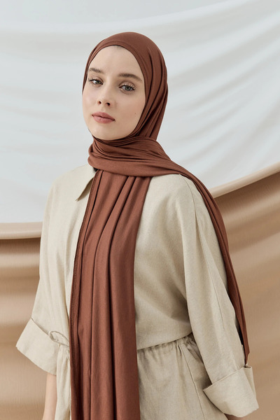 Modakaşmir Penye şal