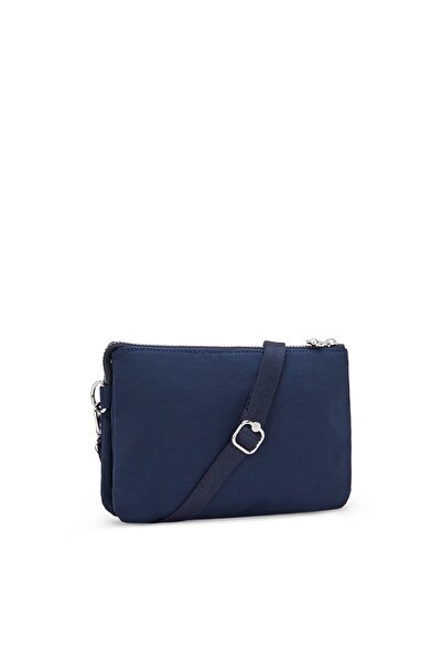 Kipling Riri Small Shoulder Bag