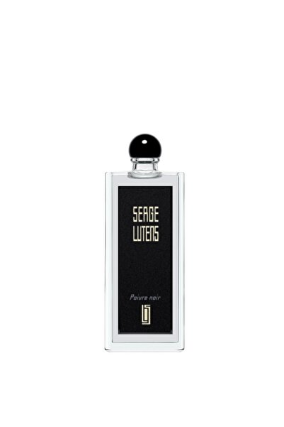 Serge Lutens Poivre Noir Eau de Parfum - Unisex, 50 ml