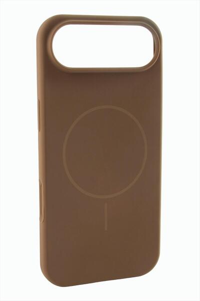 OSENSE غطاء حماية ماجساف لآيفون 17 إير