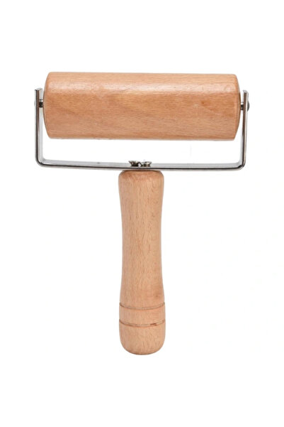 Epilons Dough Roller
